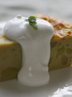 お鍋ひとつで簡単♡スイートポテト-レシピのメイン写真