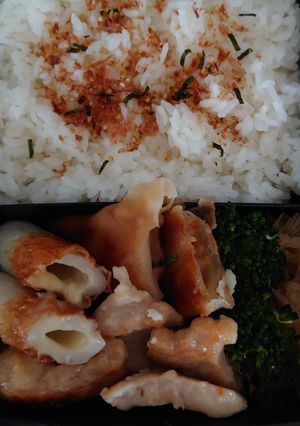 23.4.24-レシピのメイン写真