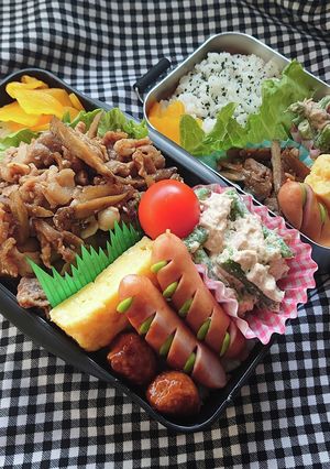 R5.4.24-レシピのメイン写真