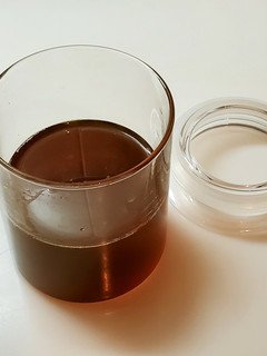 ピリ辛★薬膳ラー油-レシピのメイン写真