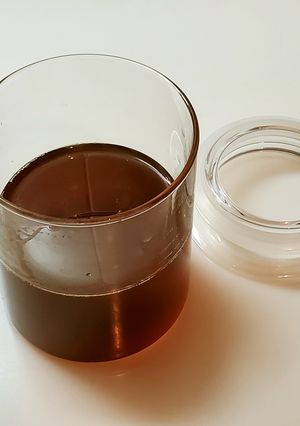 ピリ辛★薬膳ラー油-レシピのメイン写真