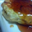 子供が喜ぶ♪豆腐ハンバーグ