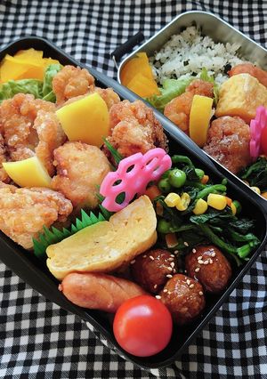 R5.4.25-レシピのメイン写真