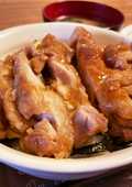 てりたま 基本からアレンジまで！思わずつくりたくなる「鶏肉 てりたま