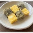 【パッククッキング】蒸しパン