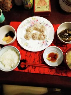 シューマイ-レシピのメイン写真