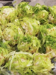 鶏ムネひき肉とはんぺんシウマイ-レシピのメイン写真