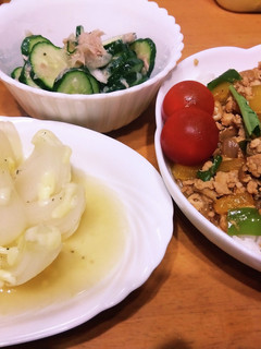 新玉ねぎのオニオングラタンスープ風-レシピのメイン写真