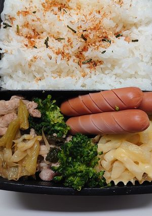 23.4.26-レシピのメイン写真