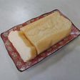ヘルシー!しっとりチーズケーキ♡