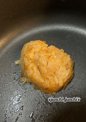 ★飴色玉ねぎ★-レシピのメイン写真