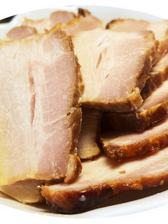 焼き豚★おつまみチャーシュー-レシピのメイン写真
