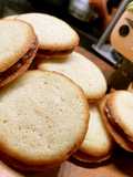 Langues de Chat