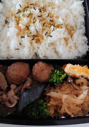 23.4.27-レシピのメイン写真