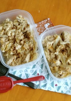お弁当2023年4月27日-レシピのメイン写真