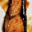 簡単で美味しい♡ブリの照り焼き