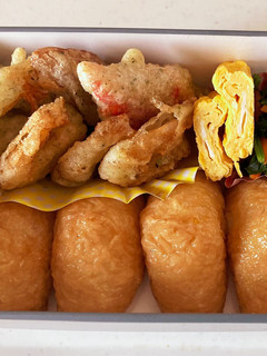 息子♡弁当No.11-レシピのメイン写真