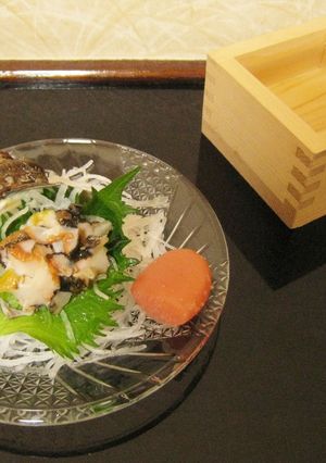 サザエさんシリーズ①～④-レシピのメイン写真