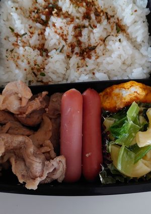 23.4.28-レシピのメイン写真
