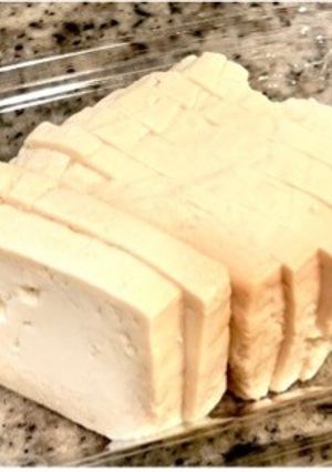 豆腐のみそ漬け-レシピのメイン写真
