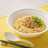 レンジで！なんちゃって汁なし担々麺