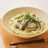 レンジで！豚バラなすのスタミナ汁なし麺