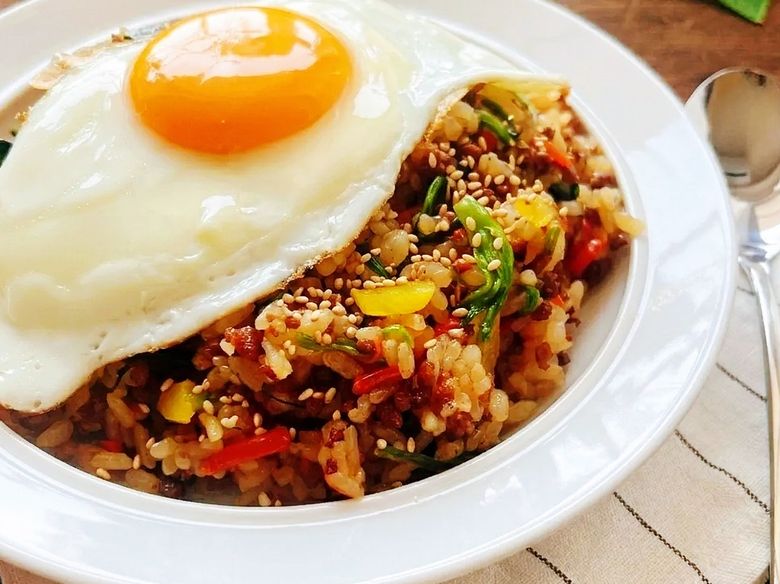 レシピ検索No.1／料理レシピ載せるなら Cookpad