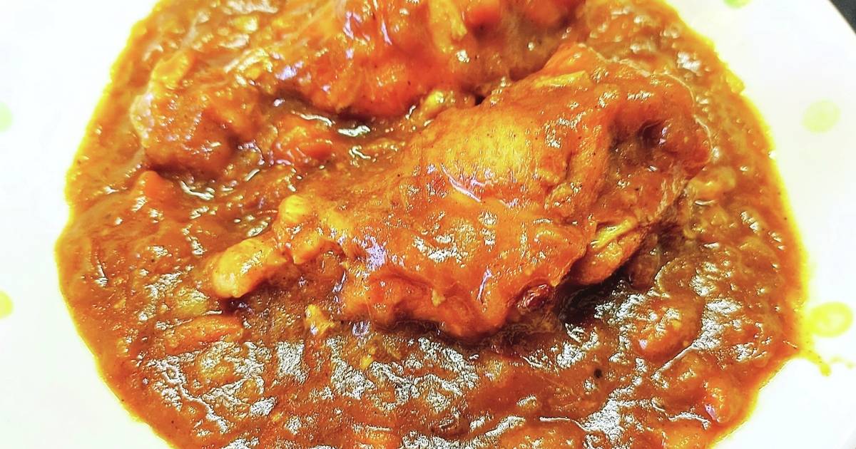 out MIYU様 ミニミニドリンクジャーアレンジ♪