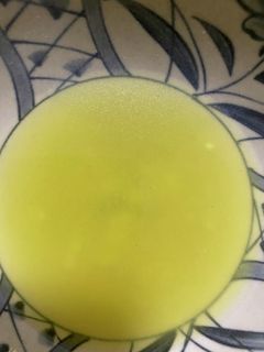 ラーメンスープ-レシピのメイン写真