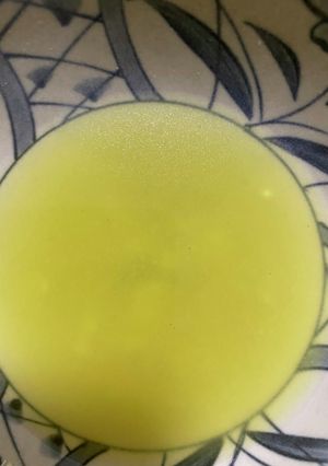 ラーメンスープ-レシピのメイン写真