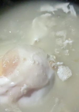 新玉ねぎのおみそ汁-レシピのメイン写真