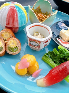甘くて美味しい♪銀杏の甘露煮-レシピのメイン写真