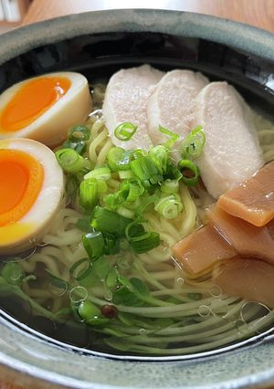 こぶチャーシュー-レシピのメイン写真