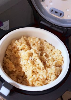 さくらご飯 〜静岡〜-レシピのメイン写真