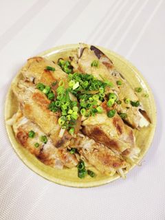 モヤシとエリンギの豚肉巻き-レシピのメイン写真