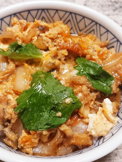 コリコリのサザエと磯が香る絶品江の島丼-レシピのメイン写真