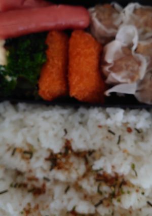 23.5.1-レシピのメイン写真