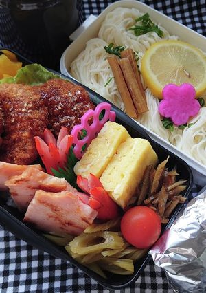 R5.5.1-レシピのメイン写真
