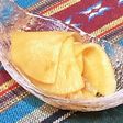 マル秘♡大根の漬物♡さっぱり醤油漬け♡