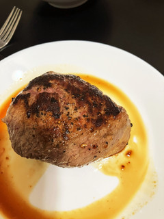 USA在住#トレジョのステーキの焼き方-レシピのメイン写真