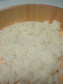 酢飯1.2.3.5合作り方☆寿司酢配合表 by tama-ma 【クックパッド 酢飯1.2.3.5合作り方☆寿司酢配合表 by tama-ma 【クックパッド