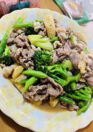 高校生男子弁当 作り置きおかず-レシピのメイン写真
