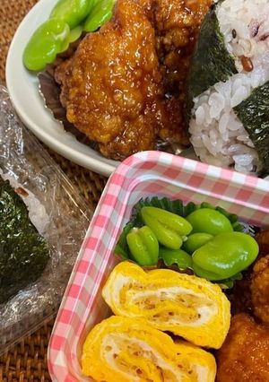 20230428-レシピのメイン写真