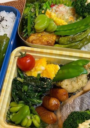20230502-レシピのメイン写真