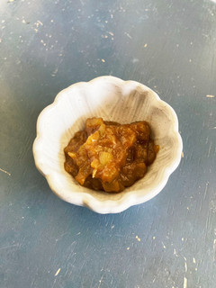 育ちに育ったふきのとうで☆ふきのとう味噌-レシピのメイン写真