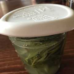 รูปของ ローズマリー酵母