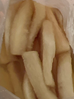 自家製たくわん-レシピのメイン写真