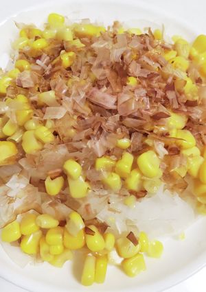 居酒屋オニオンスライス＊新玉ねぎサラダ-レシピのメイン写真