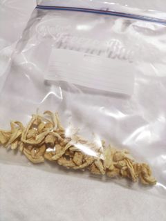 簡単切り干し大根-レシピのメイン写真