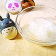 大根おろし 辛い時どうしてます?